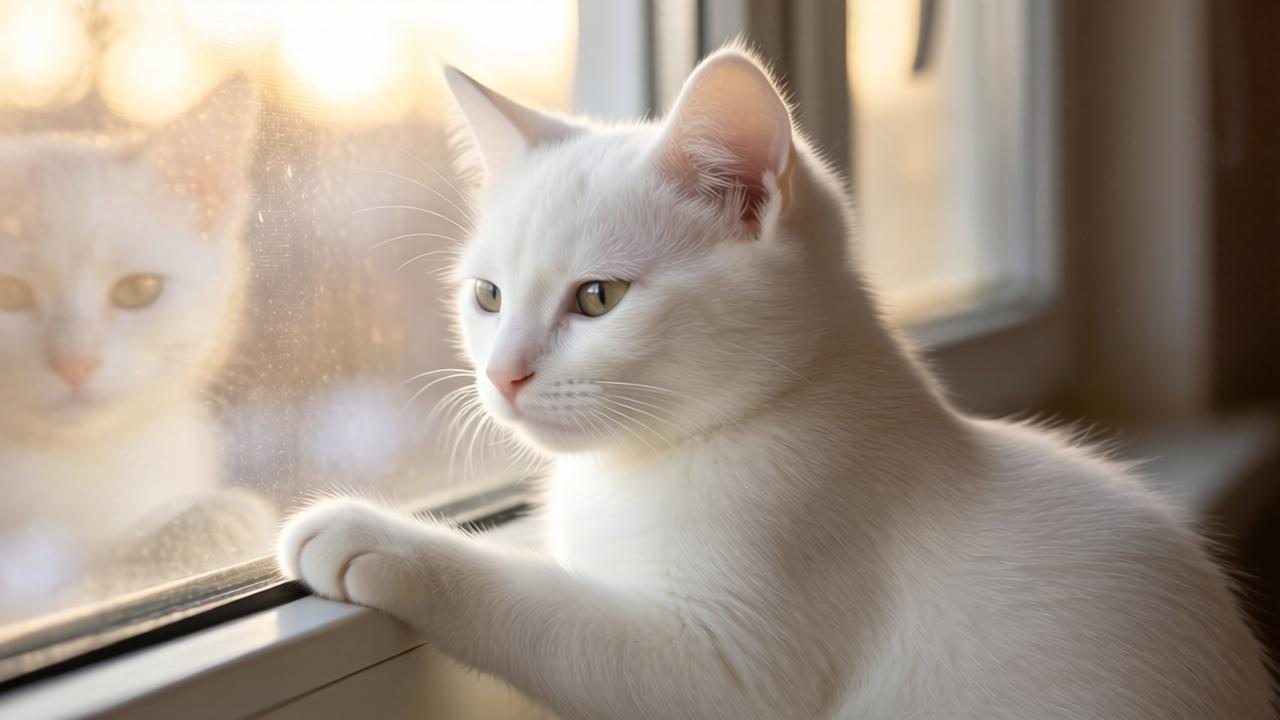 公募基金掀起“限购潮”