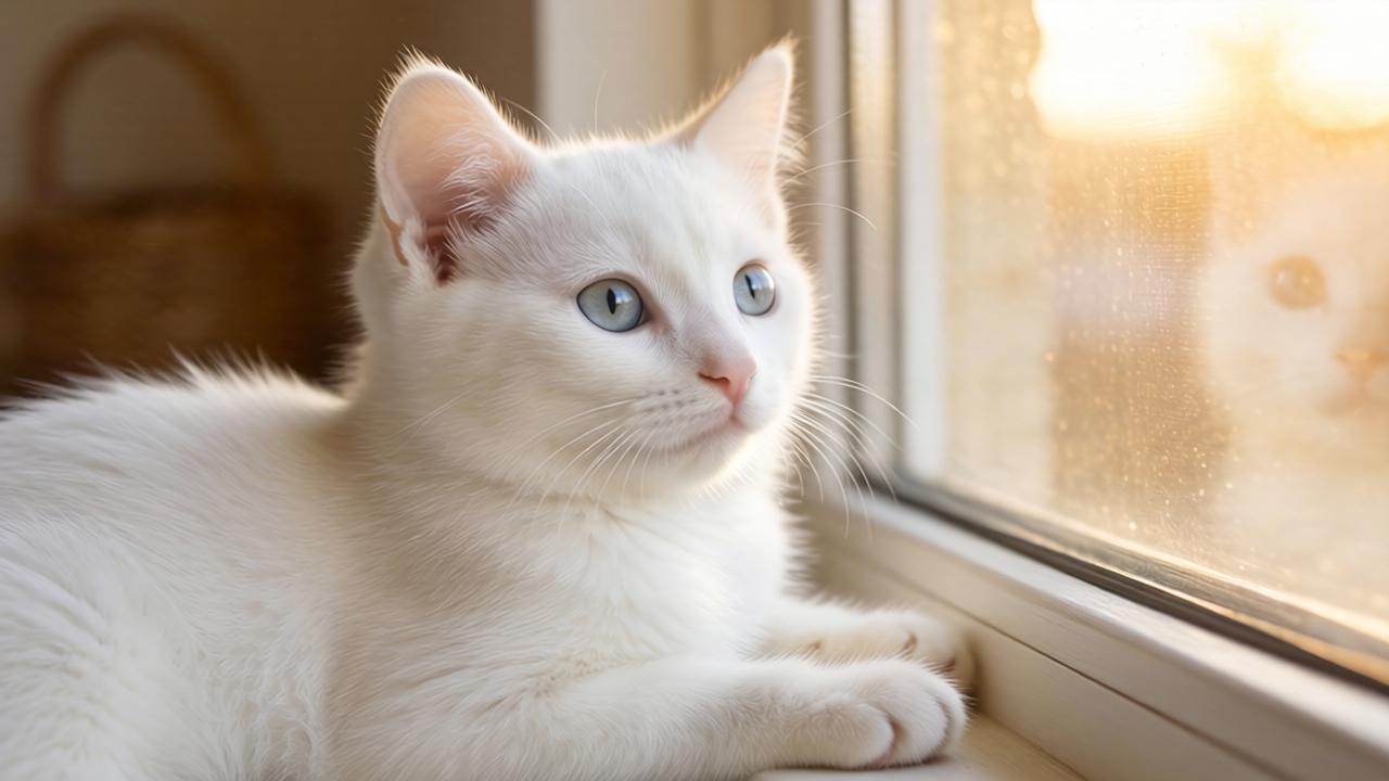 财政部印发 《重点生态保护修复治理资金管理办法》