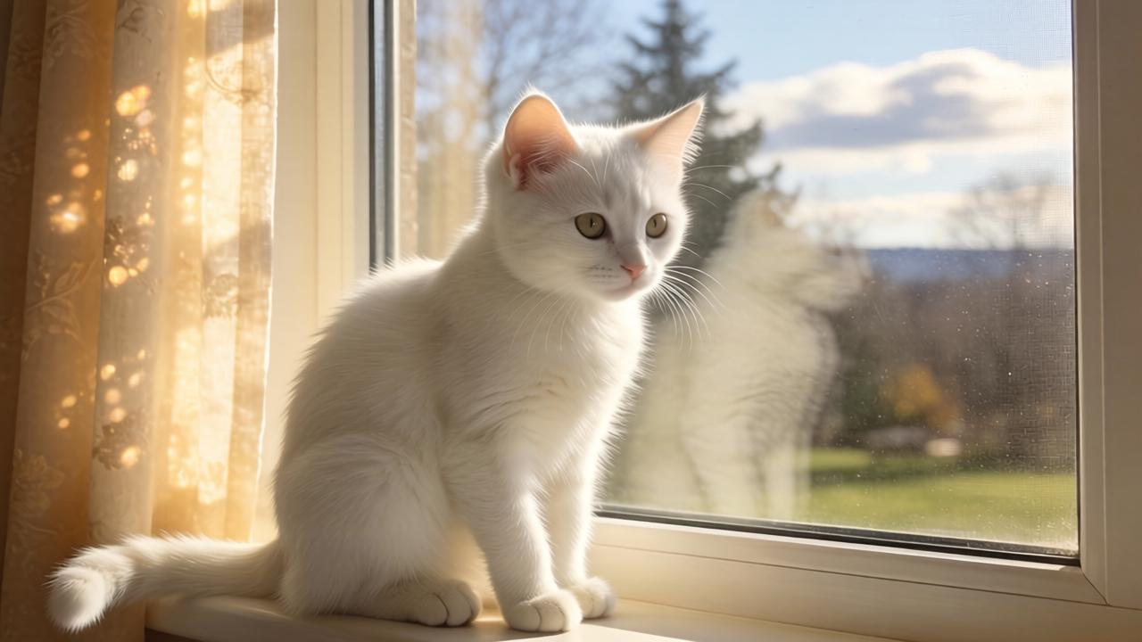 嫦娥六号月球样品中首次发现天然单壁碳纳米管与石墨碳