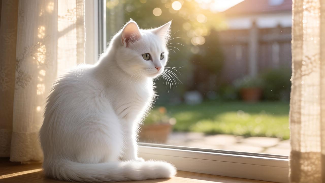 多措并举推动经济高质量发展再上新台阶