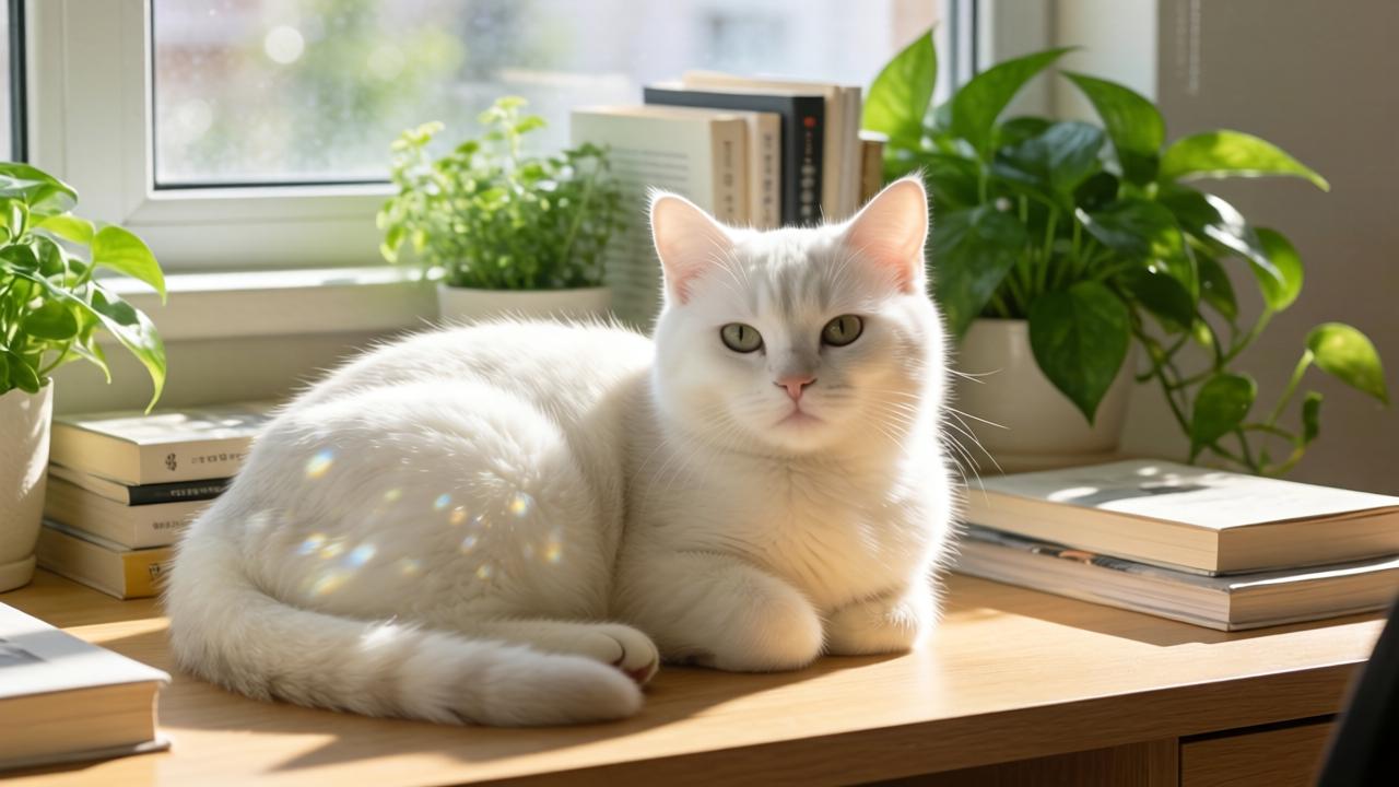 强主业、助新质、增温度第一张图