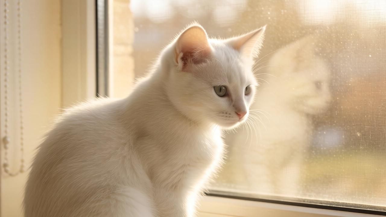 普通型人身保险产品预定利率研究值 降至1.89%