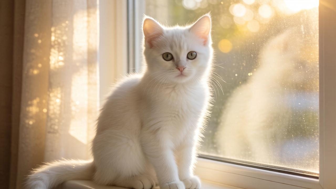 研究制定出台2026—2030年扩大内需战略实施方案