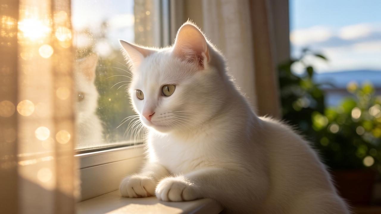 为什么我们总想去零食折扣店逛逛？