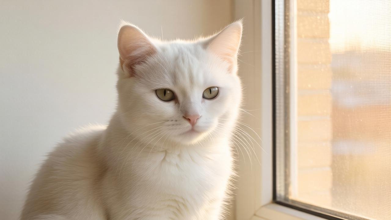 优化节假日安排、推动居民增收！国家发改委发声