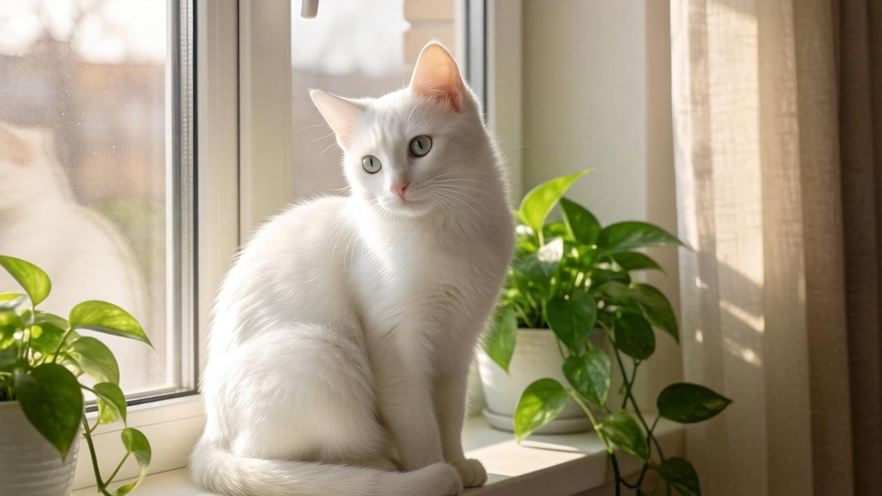 财政部印发 《重点生态保护修复治理资金管理办法》第一张图