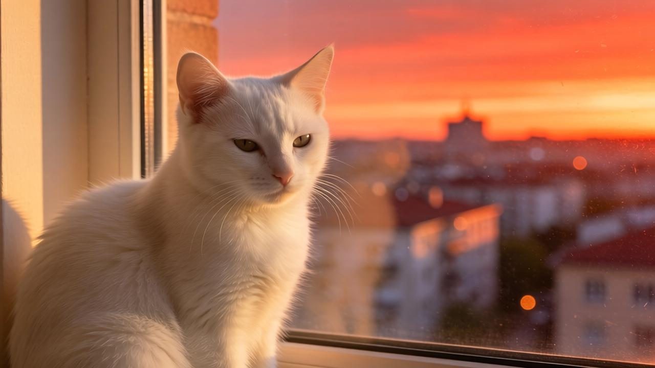 深入学习贯彻党的二十届四中全会精神 努力实现“十五五”良好开局