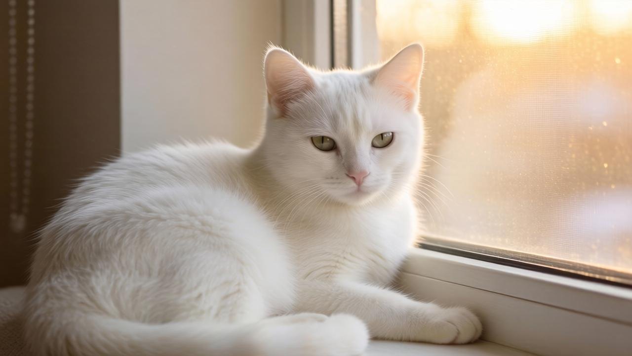 五项财政金融新政加力促消费扩内需