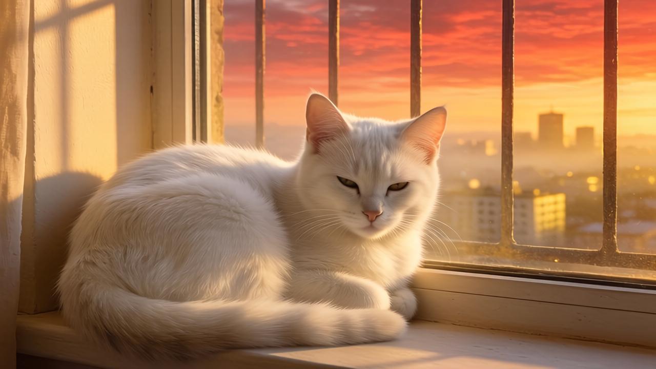 公募基金掀起“限购潮”第一张图