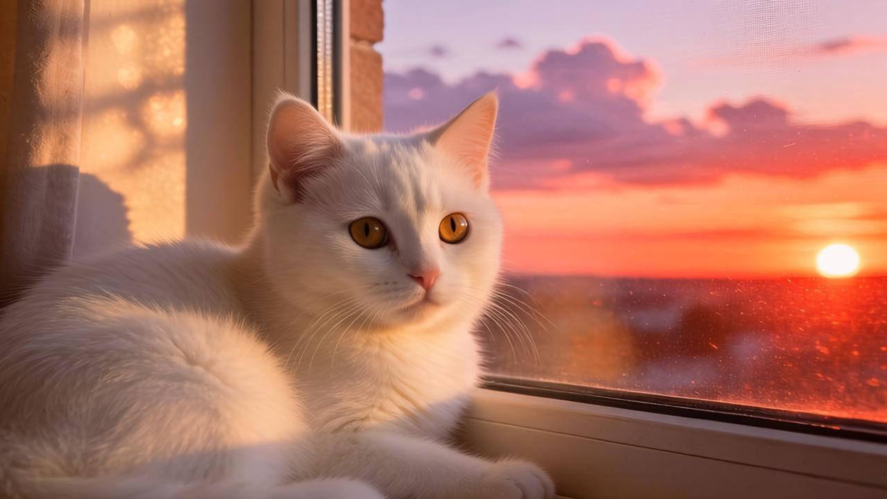 多措并举推动经济高质量发展再上新台阶第一张图