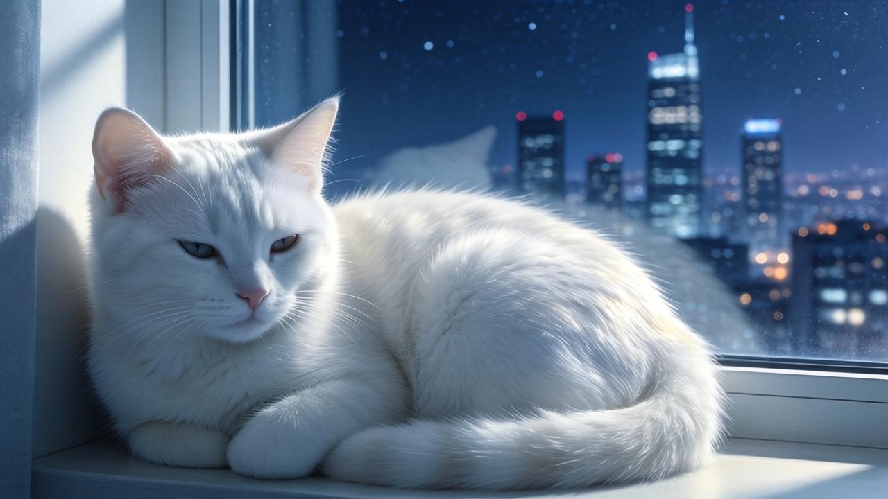 嫦娥六号月球样品中首次发现天然单壁碳纳米管与石墨碳第一张图