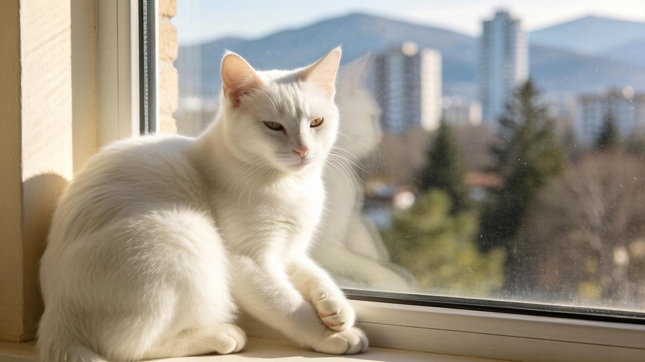 五项财政金融新政加力促消费扩内需第一张图