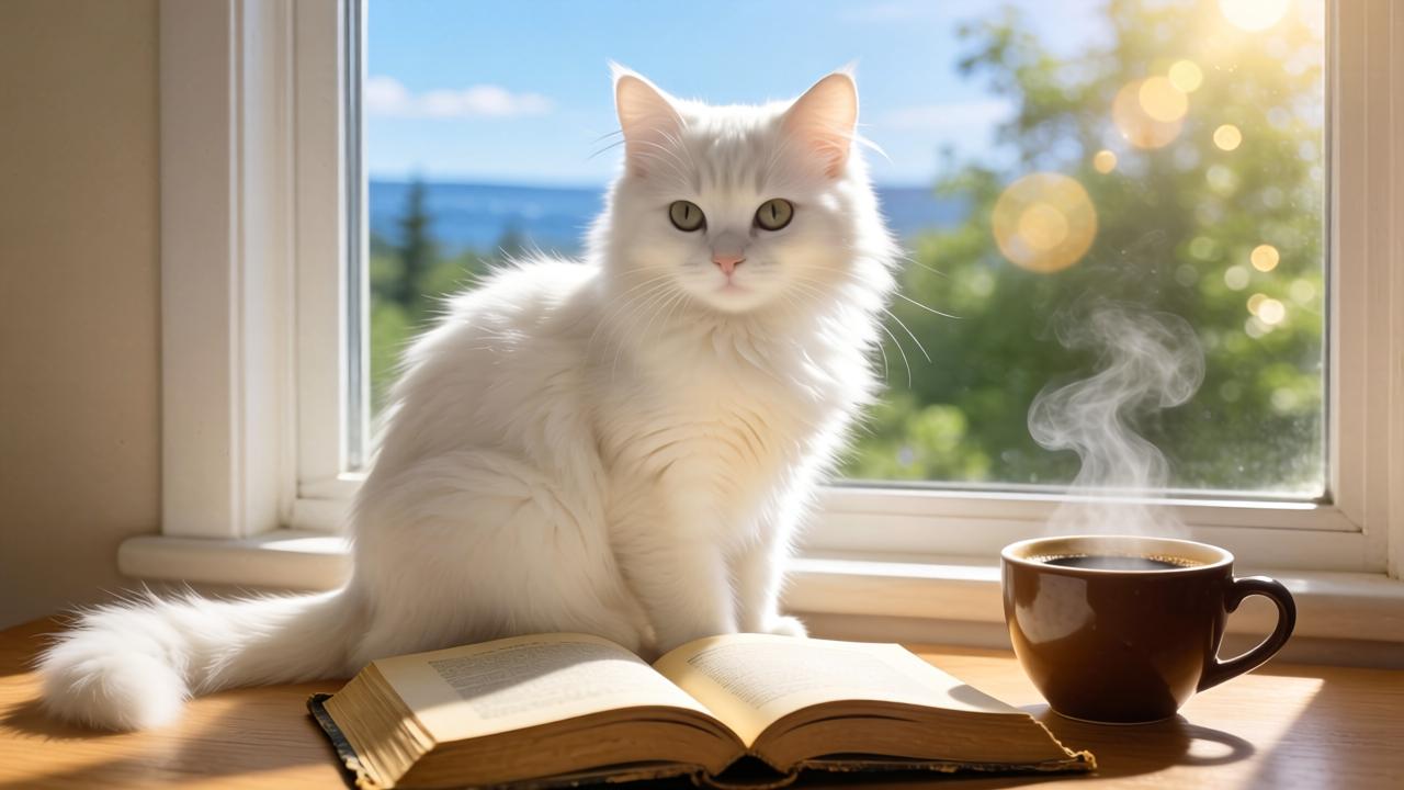 深入学习贯彻党的二十届四中全会精神 努力实现“十五五”良好开局第一张图