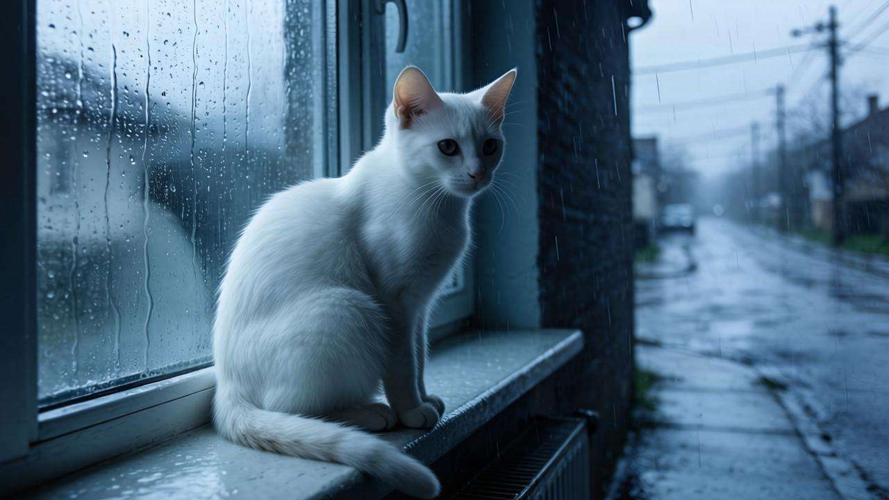 如何理解LPR连续8月按兵不动第一张图