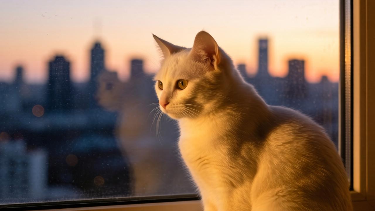 70城房价环比降幅趋缓 市场预期向好