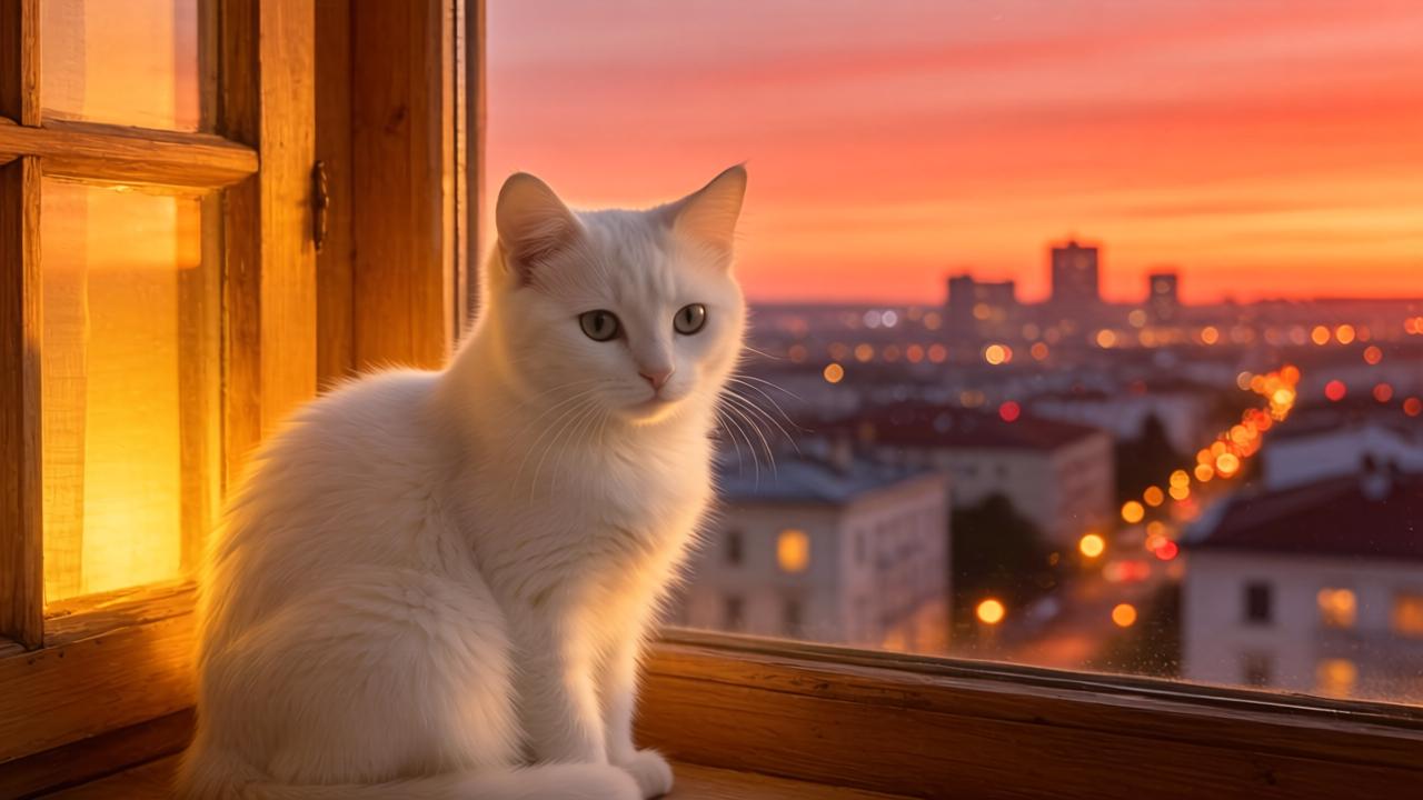 “四连跳”背后的韧性与活力