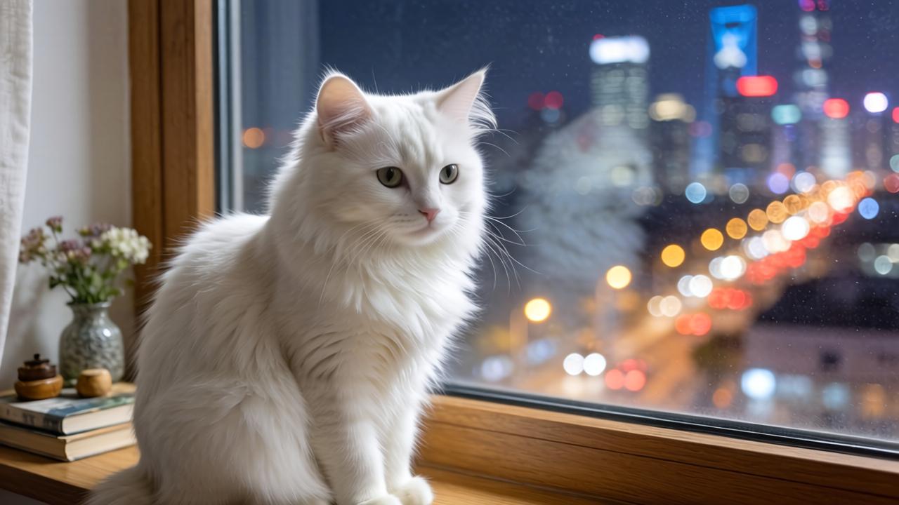 莫让“引流”踩了“红线”