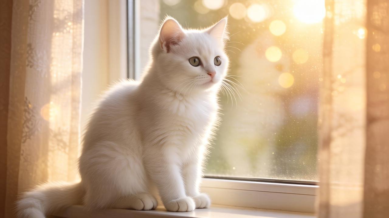 顶压前行 向新向优