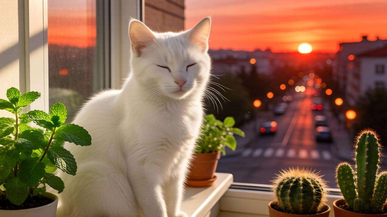 2025年全国城镇新增就业1267万人