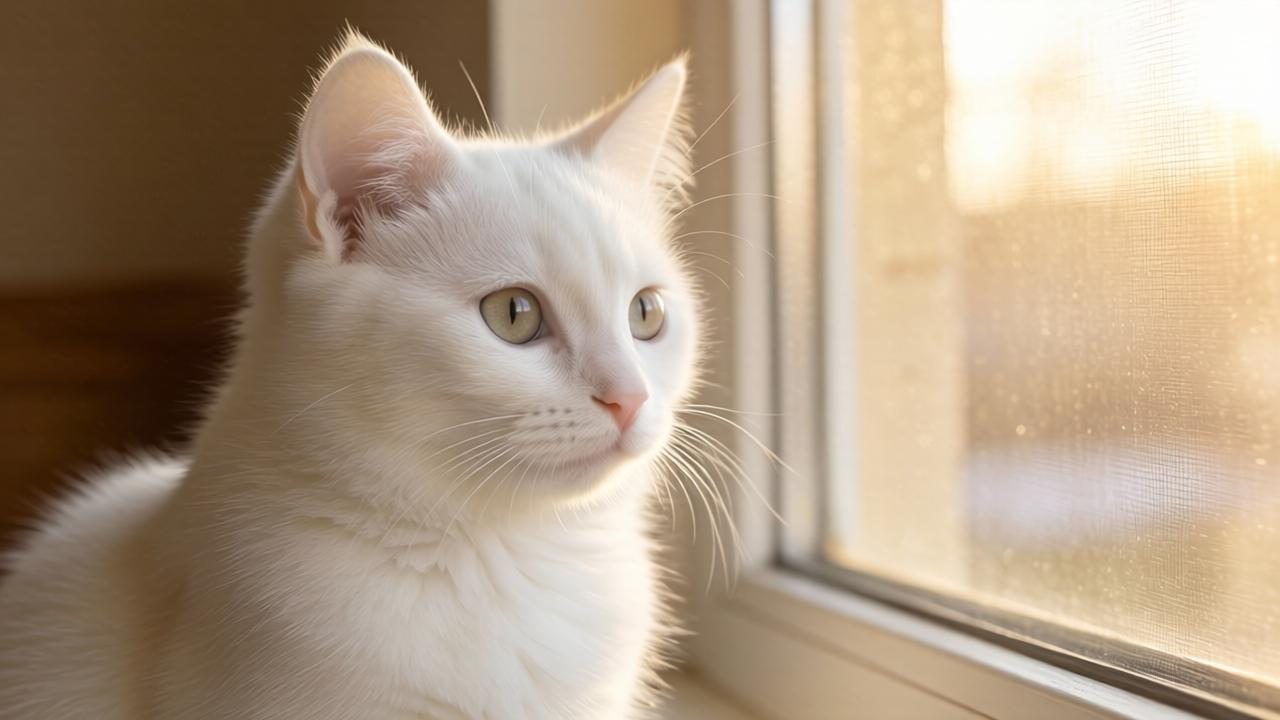 余额满多少才能申请开通共济