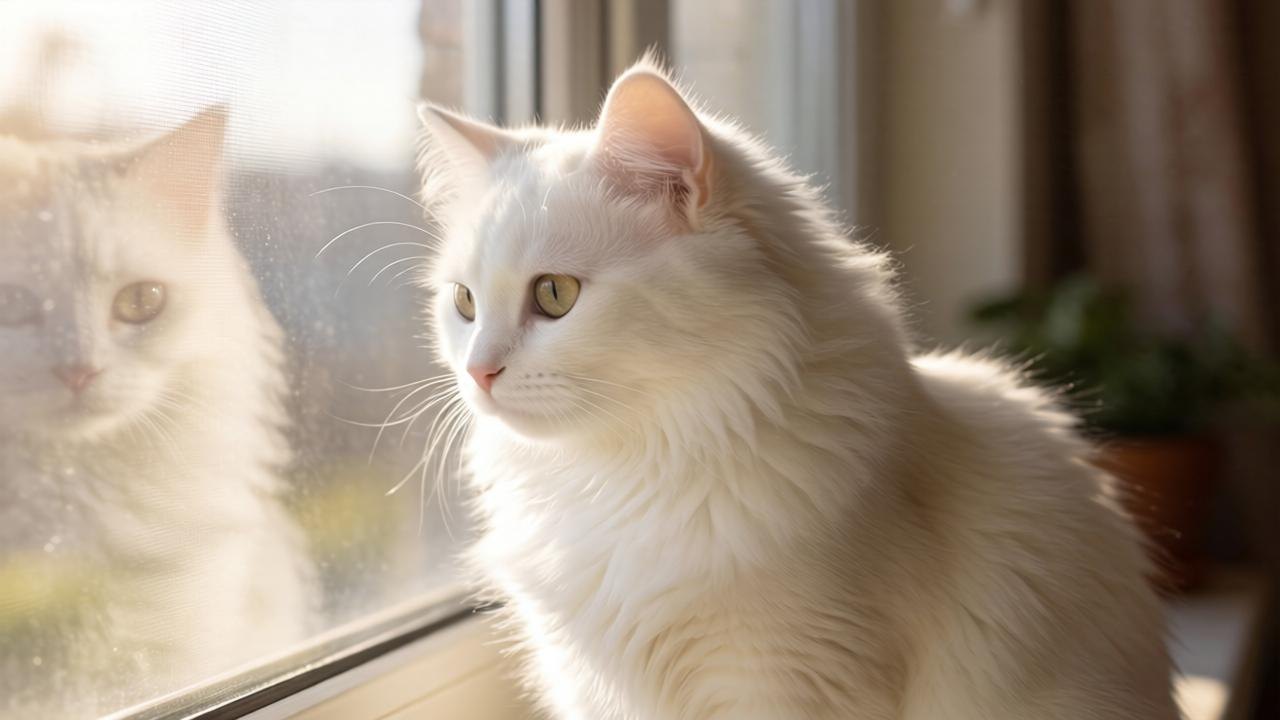 财政部：取消光伏等产品出口退税有利于综合整治“内卷式”竞争