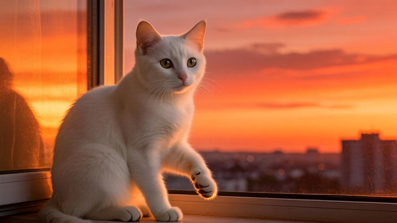 优化节假日安排、推动居民增收！国家发改委发声第一张图