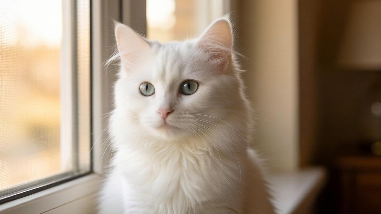 一揽子政策出炉 财政金融协同发力促内需