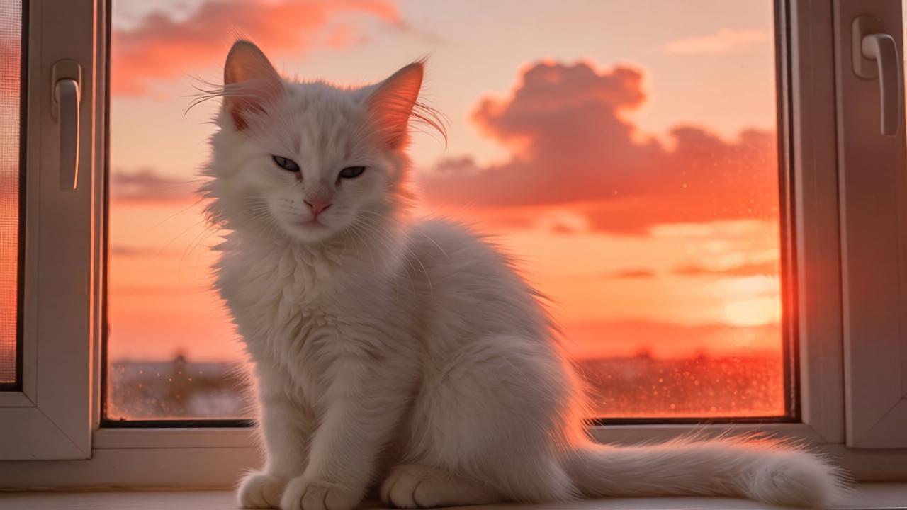 研究制定出台2026—2030年扩大内需战略实施方案第一张图