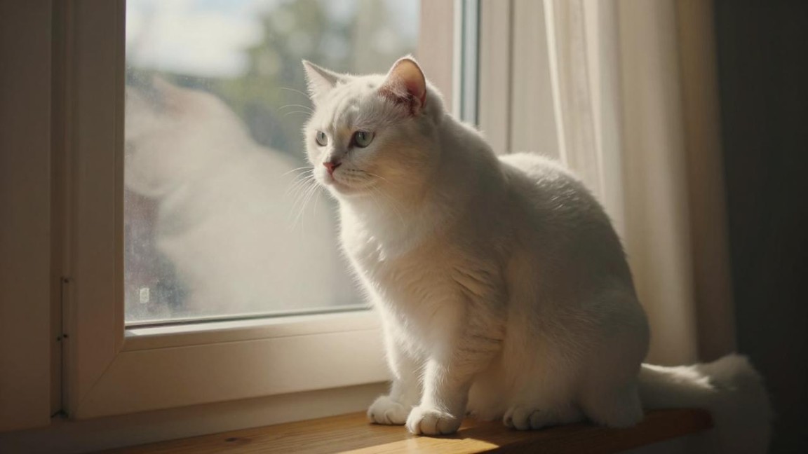 喀布尔爆炸事件造成中国公民一人遇难、五人受伤 中方已向阿方提出紧急交涉