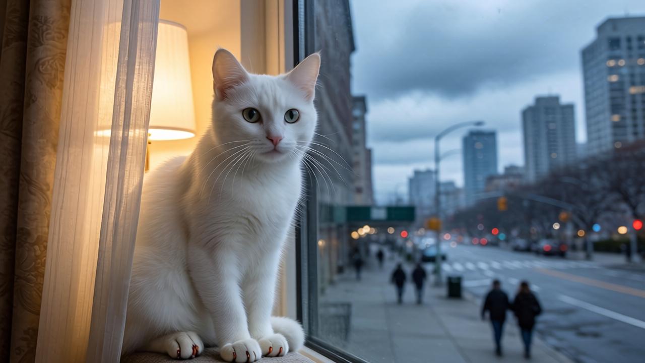 强主业、助新质、增温度第二张图