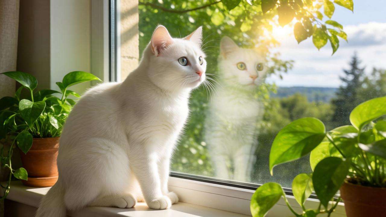 研究制定出台2026—2030年扩大内需战略实施方案第二张图