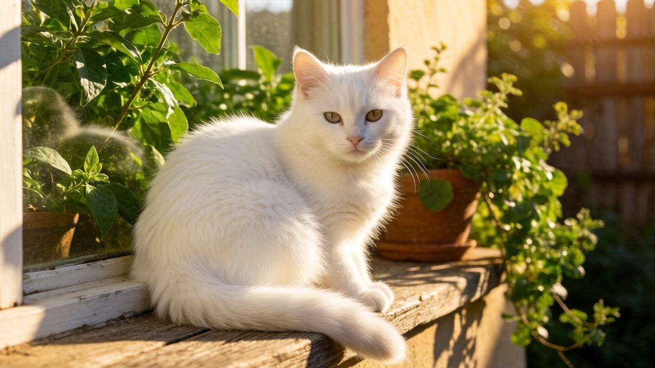 普通型人身保险产品预定利率研究值 降至1.89%第一张图