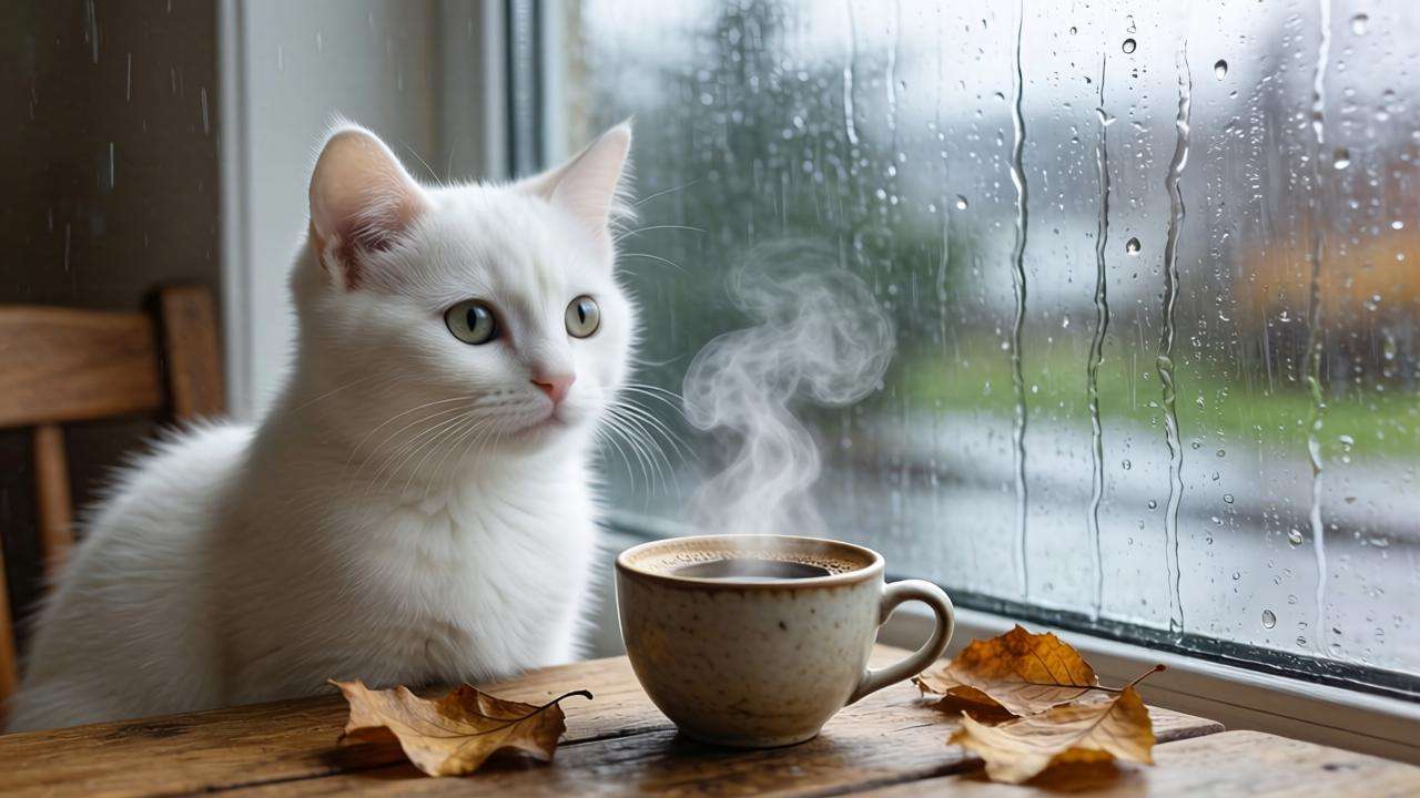 为什么我们总想去零食折扣店逛逛？第二张图