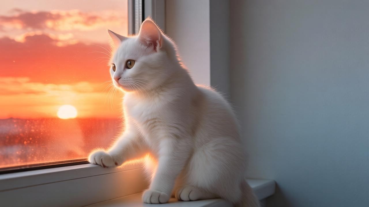 一揽子政策出炉 财政金融协同发力促内需第一张图