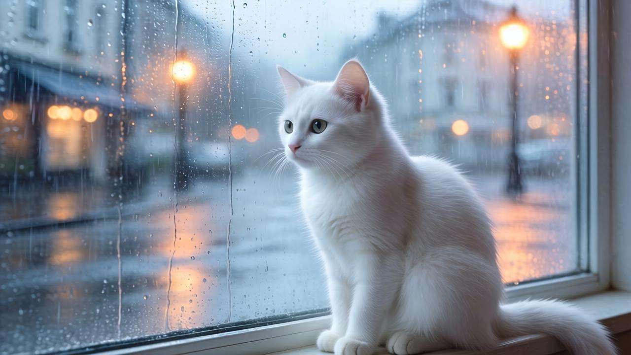 优化节假日安排、推动居民增收！国家发改委发声第二张图