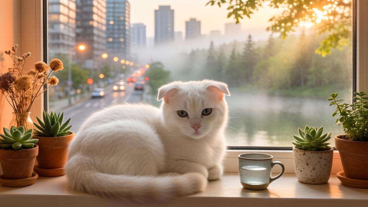 财政部：取消光伏等产品出口退税有利于综合整治“内卷式”竞争第一张图