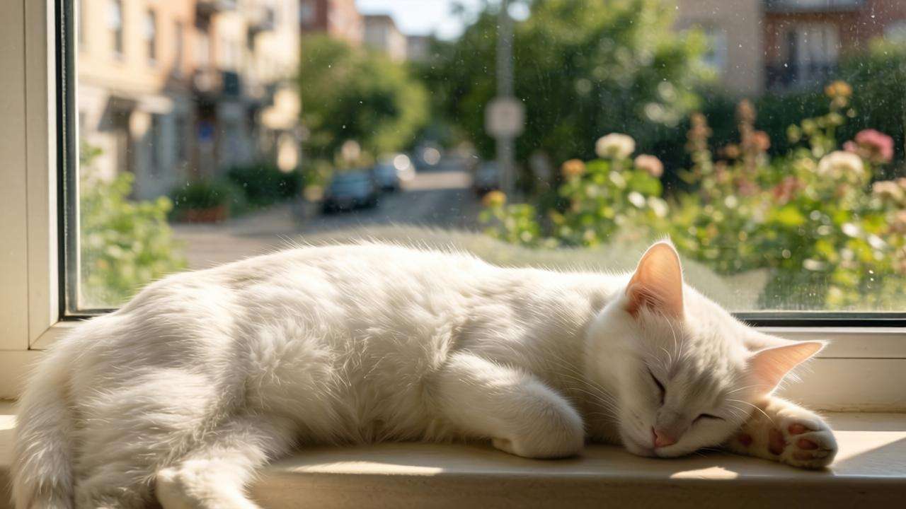 余额满多少才能申请开通共济第一张图