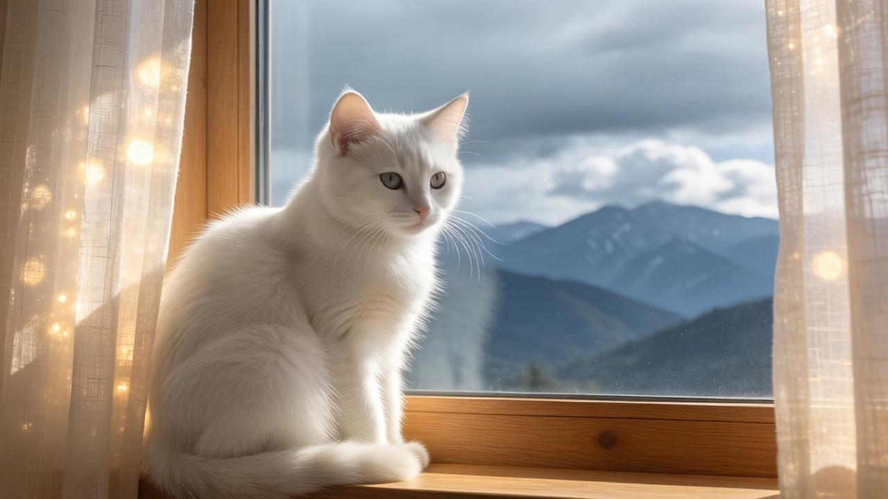 2025年全国城镇新增就业1267万人第一张图