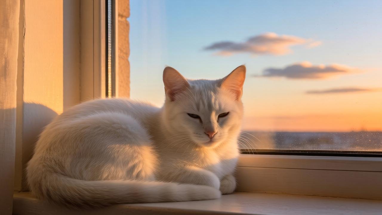 顶压前行 向新向优第一张图