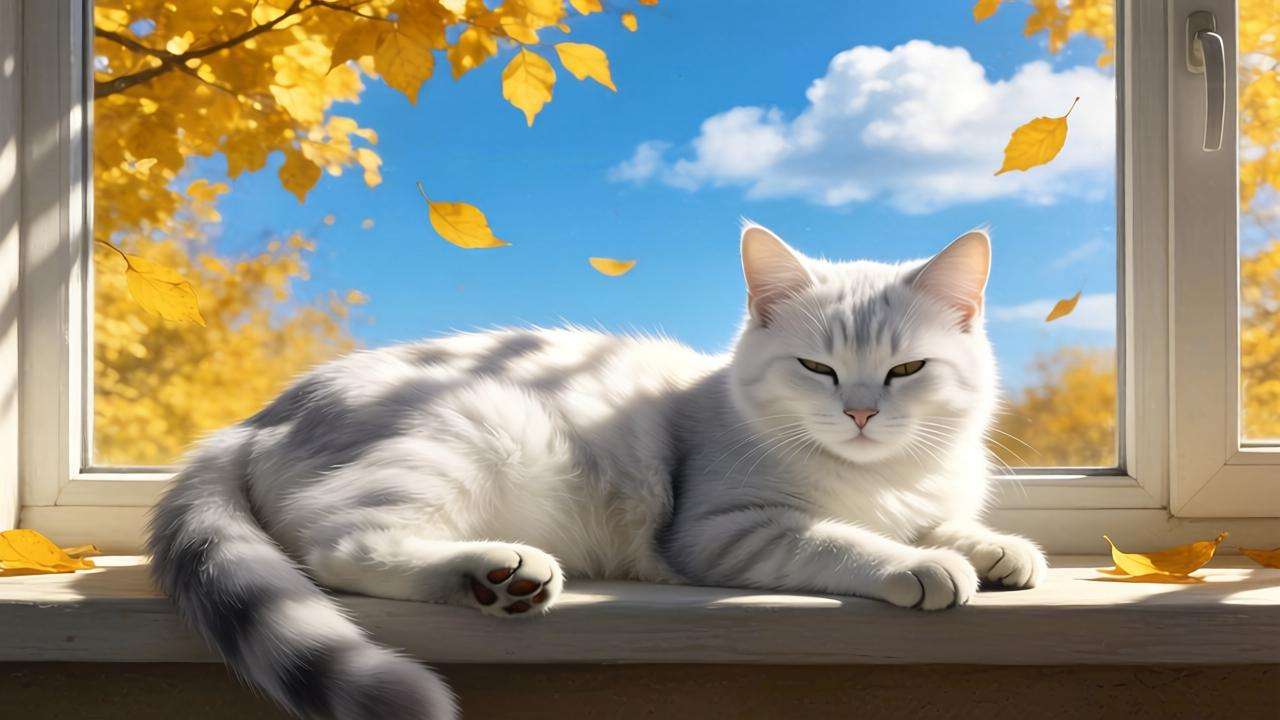 “四连跳”背后的韧性与活力第一张图