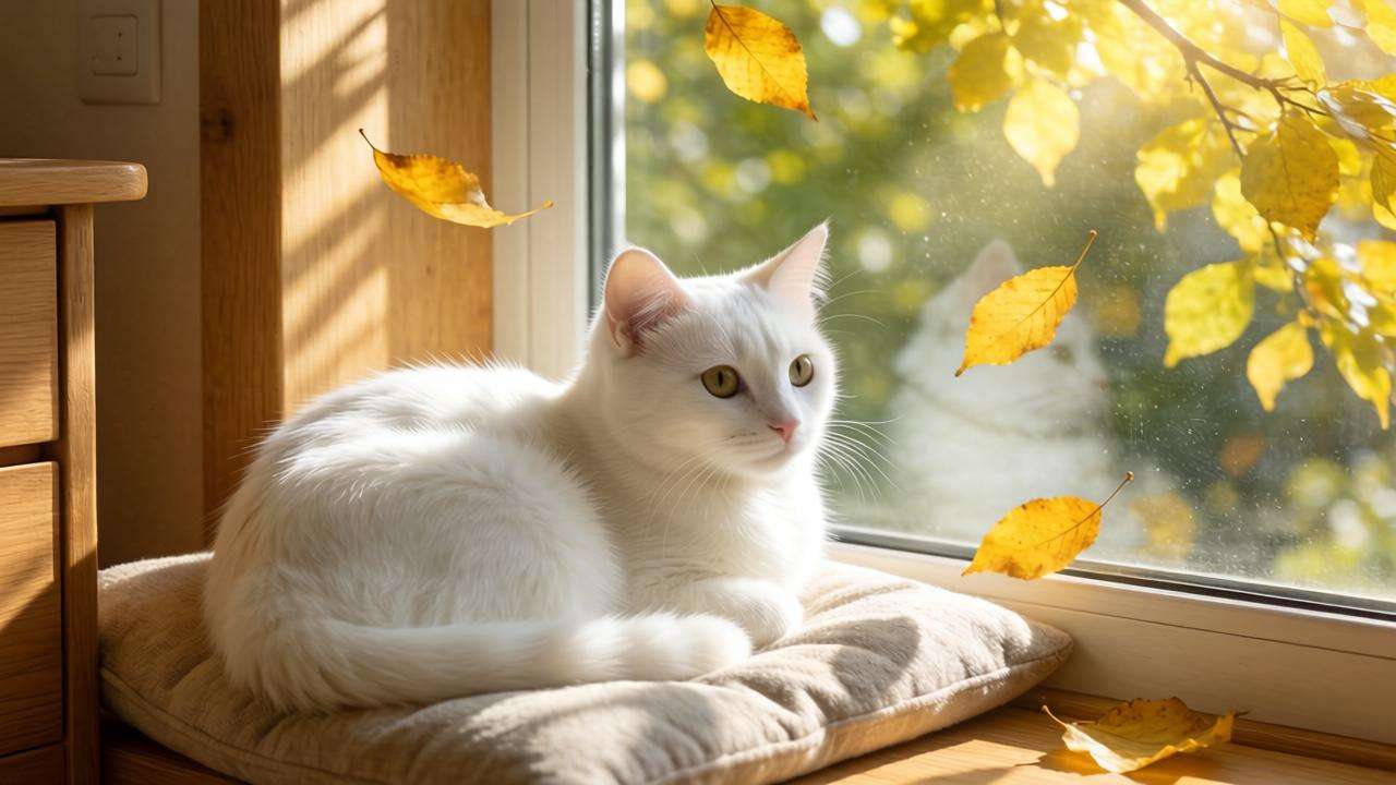 如何理解LPR连续8月按兵不动第二张图