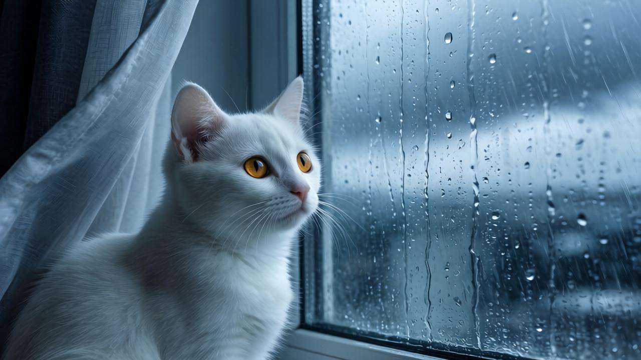 深入学习贯彻党的二十届四中全会精神 努力实现“十五五”良好开局第二张图