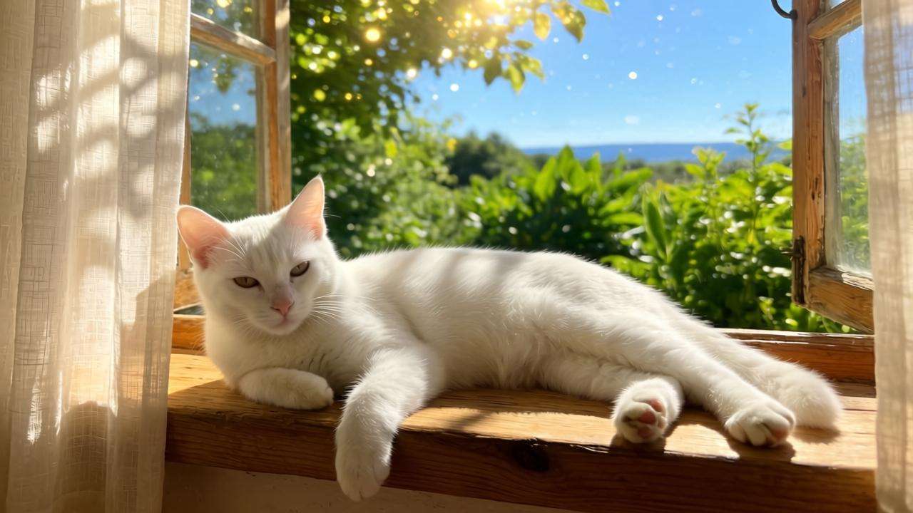 70城房价环比降幅趋缓 市场预期向好第一张图