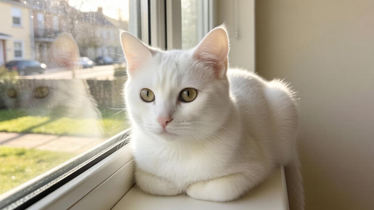 五项财政金融新政加力促消费扩内需第二张图