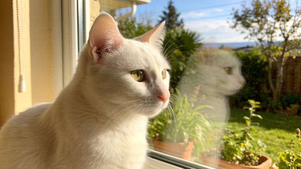 嫦娥六号月球样品中首次发现天然单壁碳纳米管与石墨碳第二张图