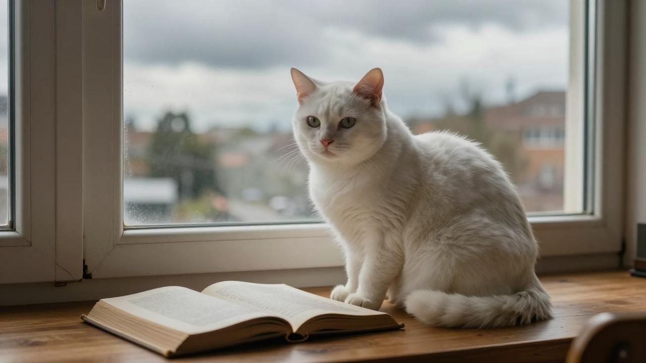 多措并举推动经济高质量发展再上新台阶第二张图