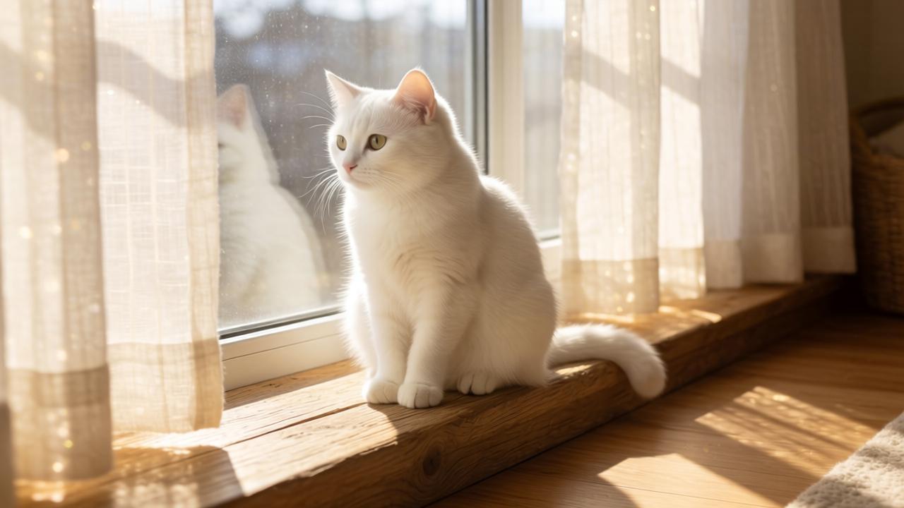 公募基金掀起“限购潮”第二张图