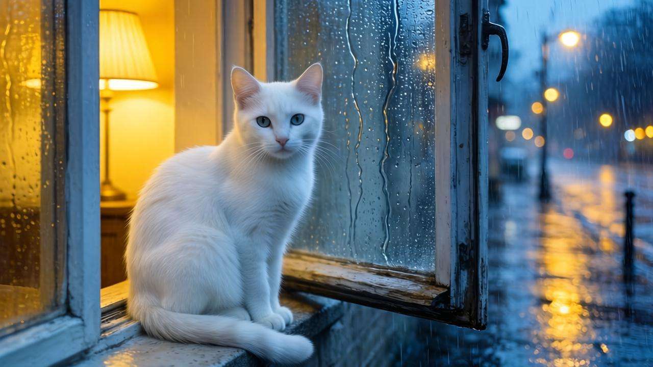 70城房价环比降幅趋缓 市场预期向好第二张图