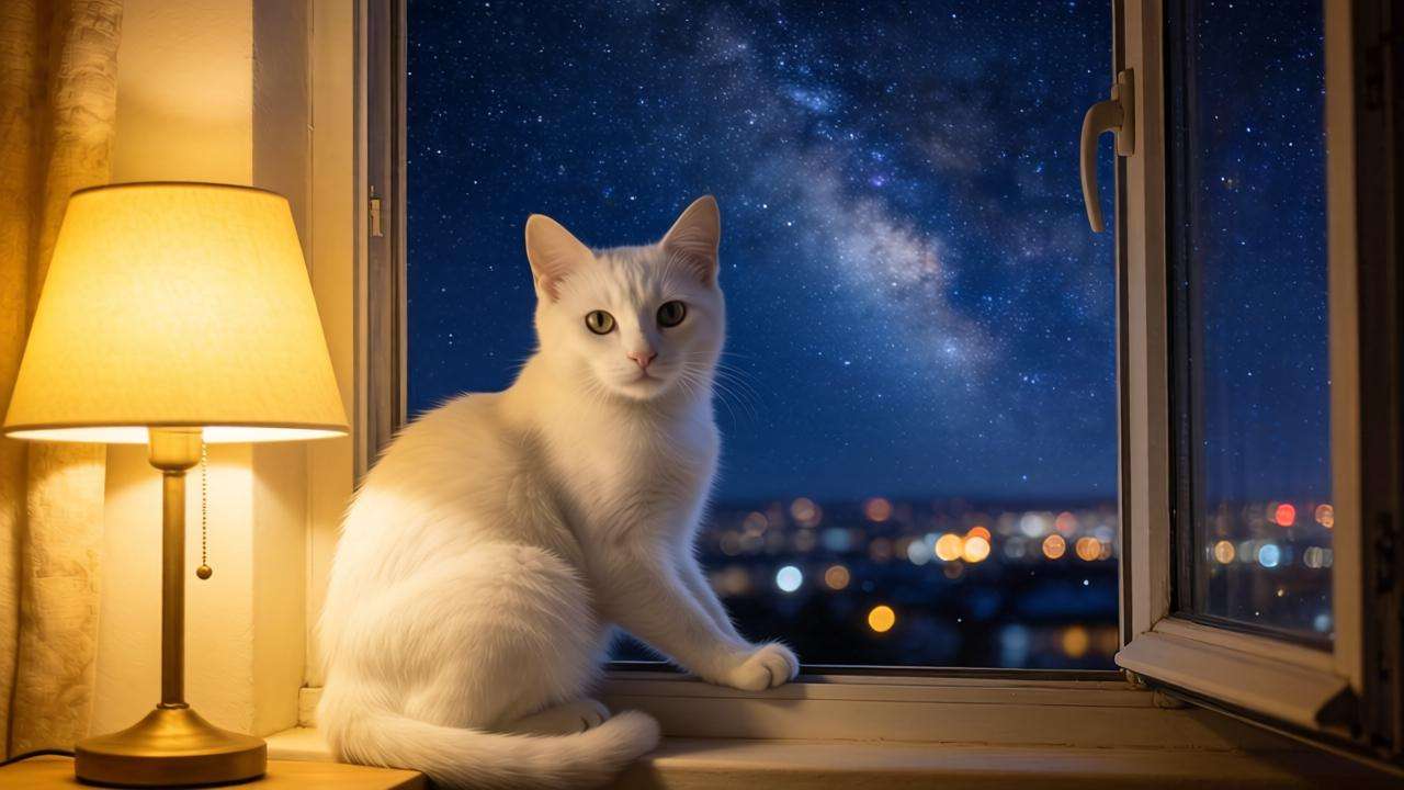 如何理解LPR连续8月按兵不动第三张图