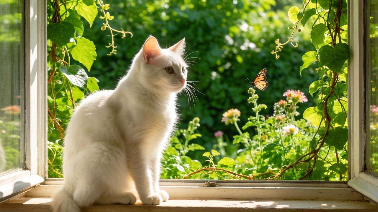 深入学习贯彻党的二十届四中全会精神 努力实现“十五五”良好开局第三张图